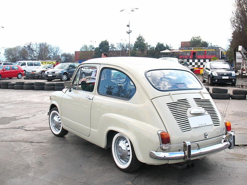 File:Fiat 600 1969 (9162985702).jpg