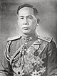 Field Marshal Plaek Phibunsongkhram.jpg