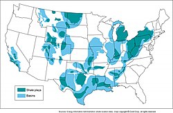 Figure 4- Shale Plays and Basins in the Contiguous 48 States (8080676477).jpg