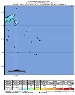 Fiji 2018 Mw 8.2 ShakeMap.jpg