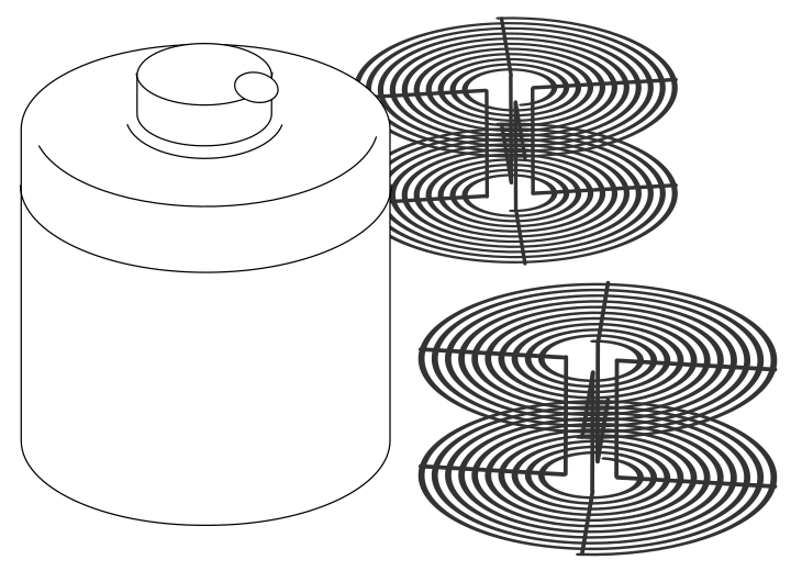 File:Film developing reel.svg