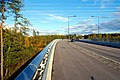 Finnevikin silta Espoo 290919.jpg