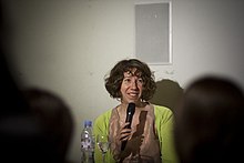 Fiona Raby (8956606277) .jpg