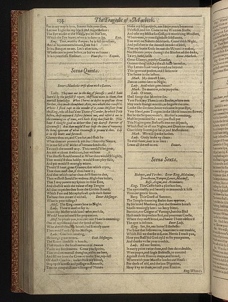 File:First Folio, Shakespeare - 0741.jpg
