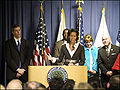 First Lady Michelle Obama Visits ED 08.jpg