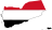 Flag-map of Yemen.svg