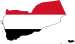 Flag-map of Yemen.svg