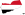 Flag-map of Yemen.svg