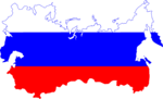 Thumbnail for File:Flag-map of the Russian Empire (1899).png