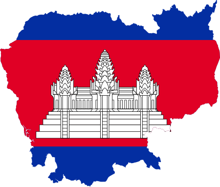 Tập_tin:Flag_map_of_Cambodia.svg