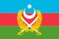 Azerbaijan