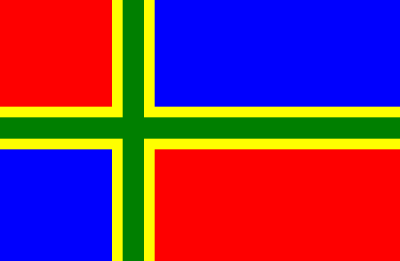 File:Flag of Folkspraak.svg