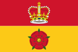Flag of Hampshire.svg