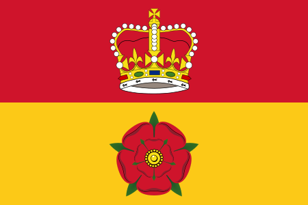 File:Flag of Hampshire.svg