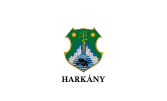 Harkány