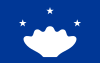 Знаме на Хатохобеј