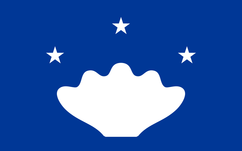 File:Flag of Hatohobei.svg