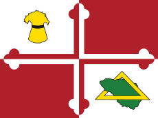 Flag of Howard County, Maryland.svg