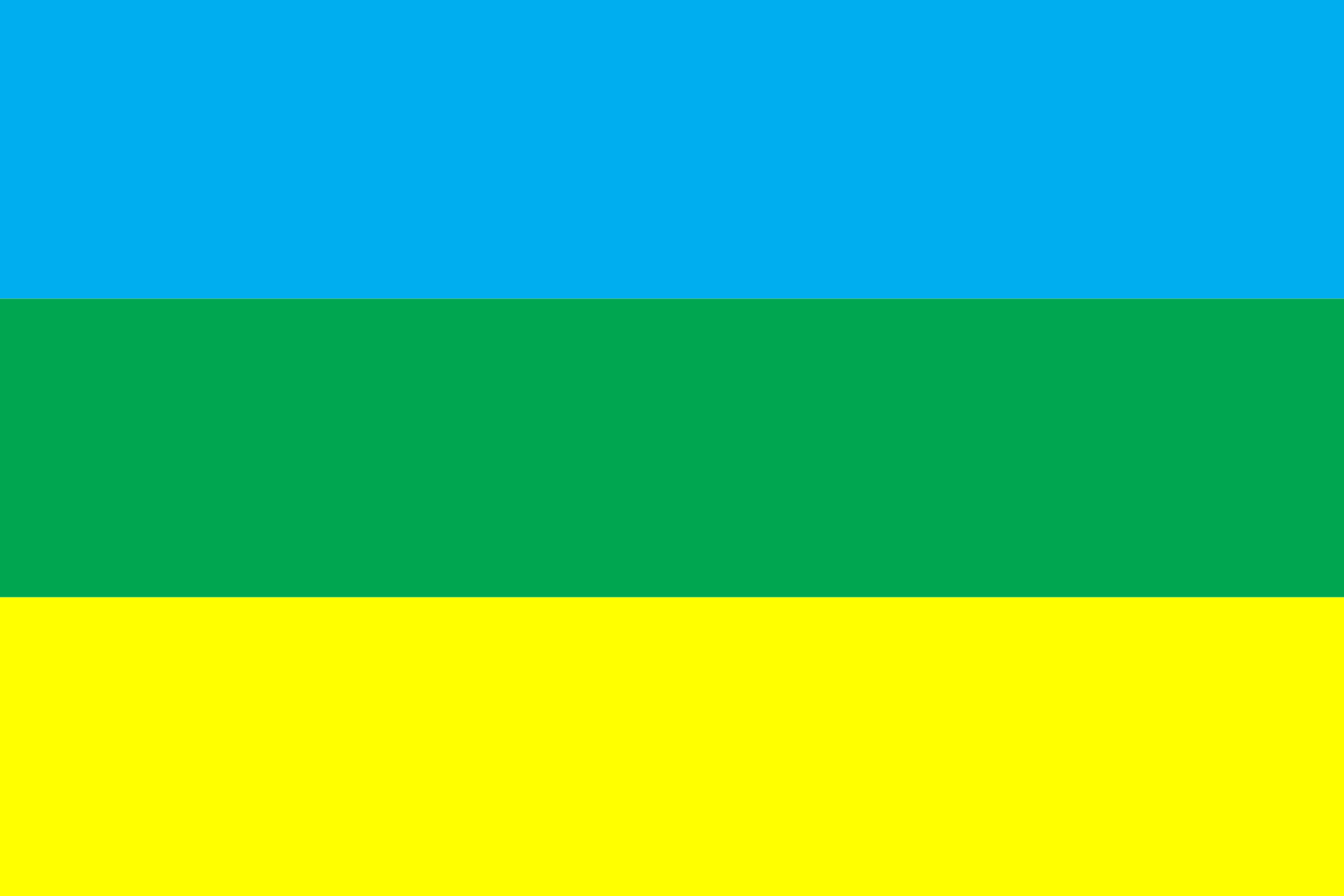 Желты зеленый голубой. Флаг зеленый желтый синий. Синий желтый зеленый. Желто зелено синий Флан. Сине зеленый флаг.