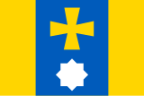 bandera