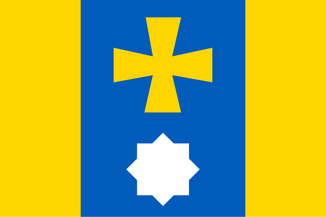 File:Flag of Myrhorod.svg