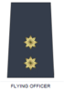 Flag of Pakistan Air Force.png