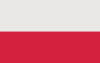 Flag of Poland (normative).svg
