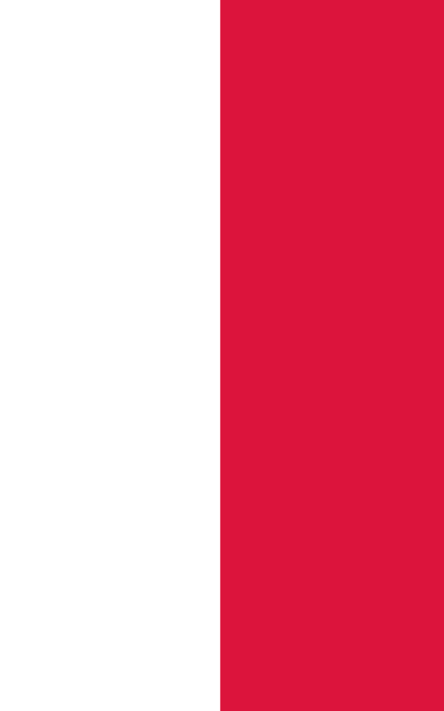 Download File:Flag of Poland (vertical).svg - Wikimedia Commons