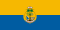 Soltvadkert-vlag