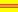 Флаг Южного Вьетнама