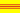Южен Виетнам