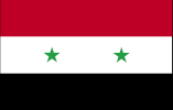 Syria