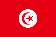 الحماية الفرنسية في تونس