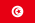 Flag of Tunisia (1959–1999).svg