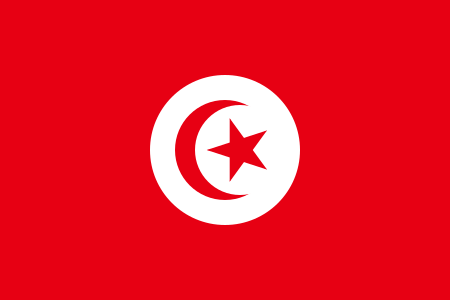 ไฟล์:Flag of Tunisia (1959–1999).svg