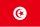 Pre-1999 Flag of Tunisia.svg