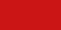 Flag of the Communist Party of Cuba.svg