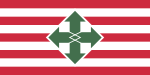 Bendera hungaria masa Depan Kelompok.svg