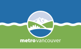 Metro Vancouver Regional District