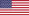 Flag of the United States (fixed).svg