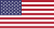 Flag_of_the_United_States_(fixed)