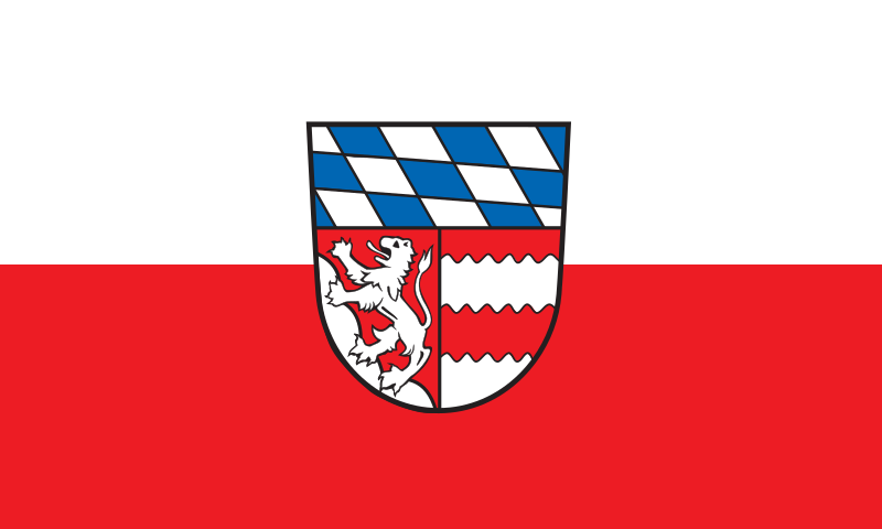 File:Flagge Dingolfing-Landau.svg