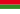 Flag of the Duchy of Anhalt.svg