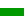 Flag of the Kingdom of Saxony (1815-1918) .svg