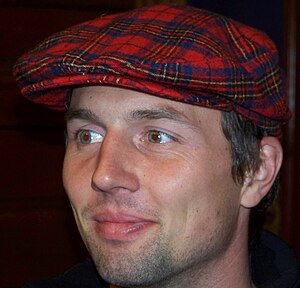 Flat-cap-front-view.jpg