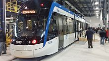 Flexity Freedom Ion event.jpg