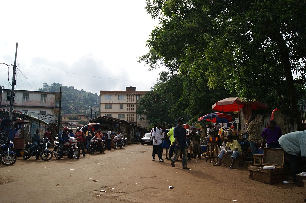 Flickr - stringer bel - Freetown, Sierra Leone (7).jpg