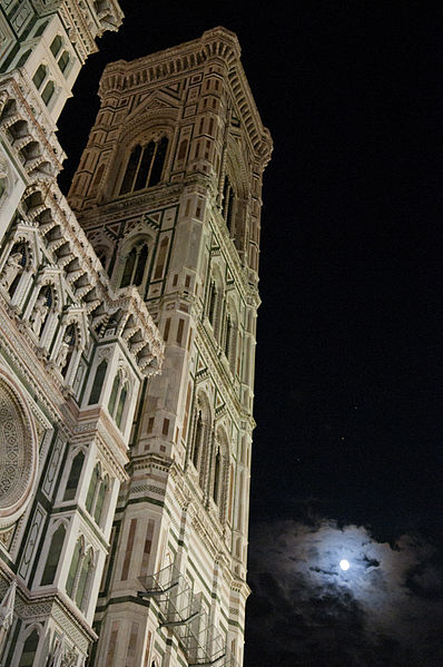 File:Florence Cathedral (5771120553).jpg