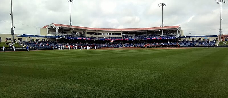 File:FloridaBallparkGrandstands041721.jpg