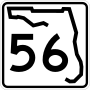 Thumbnail for Florida State Road 56